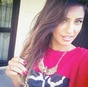 jerseysmile11,online dating