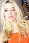funandseek33,free online dating