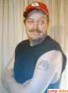 bigt7355,dating