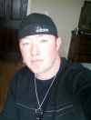 irishman519,dating