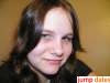 alannah90,online dating service