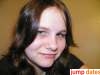 alannah90,online dating