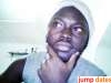 donjaba,online dating