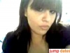 KristineMarie,free online matchmaking service