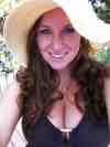 rbethanyh,online dating