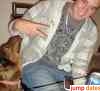 AndrewNobles021,online dating service