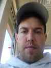 mattscot2012,free online dating