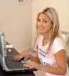 sweetgurl21,personals