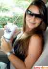 prettydeanne,single women