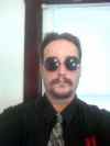 joseppi52,free dating service