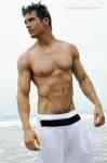 sexyderek,online dating service