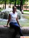 sintia4life,online dating