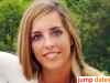 dmoore,dating