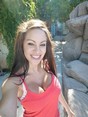 sweethotcutie,free online matchmaking service