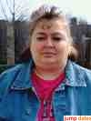 chevygirl93,local singles