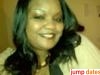 christayl,personals