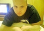 headbanger22,matchmaker