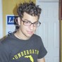Jamiejdos,online dating service