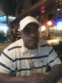james0810,free personals