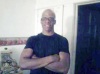 hillterry46,online dating service