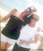 ravensgirl1976,free online matchmaking service