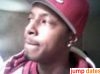 tonyynot12,personals