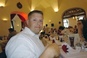 tom775,free dating service