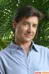 danielcole,online dating service