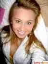 Lisat87,free online dating