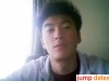 waynewang,online dating service