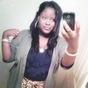 gypsy_princess8,personal ads