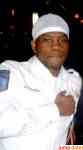 mrblingg,local singles