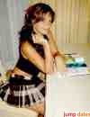 rs2010girl,local singles