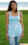 cutiealimat,free online dating