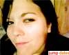 jenangel,single men