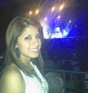 Nicole1122,personal ads
