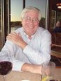 Meegan64,free online matchmaking service