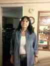 bbbsherrill,personals
