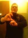 stanley_krzak,free online matchmaking service