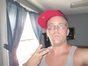 josh1986,online dating