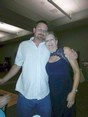 katann,online dating
