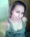 Clare_4fAG,online dating