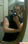 RISurferDude,online dating