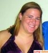 hphp,free online matchmaking service