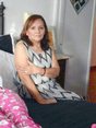 loveMartha11,single men