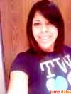 mandabear09,free personals