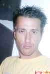 charliemax,free dating service