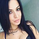 beauttyme23,free online dating