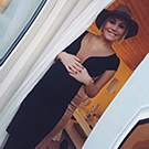 cutecalchick,personal ads
