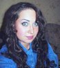 carmen011,matchmaking